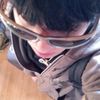 feyer_of