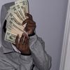 nelmoneyym