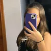 .glowpmary