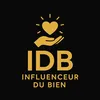 influenceurdubien