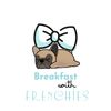 breakfastwithfrenchies