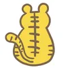 myab0323