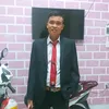 hung123_09