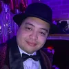 himawari_master_andy