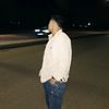 m0hamed_ebrahim_