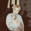 rnjunlurv23