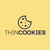 _thincookies