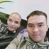 thieukimvan01