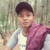 fikikholik