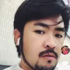 thientam040