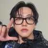 luvs.mxri