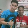 samsulhidayat240924