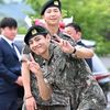 kimtaemeilia21