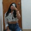 alel._07