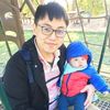 linchienhung