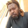 jaka.geledeg7