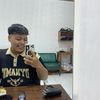 mas_prasetyo22