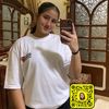 rody_mohamed90