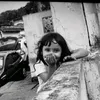 viana.vvz