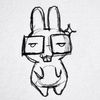 demonbunns