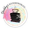 shabby.bookbistroblog