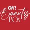 okbeautybox