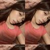 ashhhhh_0925