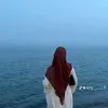 amiramorabit619