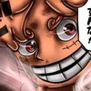 shonenedits03