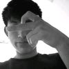 damianangusha