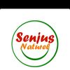 senboutique_