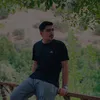 ashkan_14