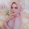 nirwana_1505