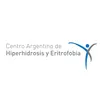 centro.hiperhidrosis