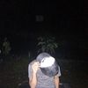 akun_baru748