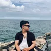 tonjie_13