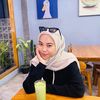 susis284
