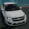 kot_hopin09