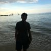 sa_gameng