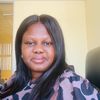 thandekaayanda09