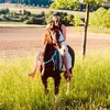 andreasbrandt26