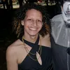 anaolovia