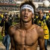 jr_neymar10_11
