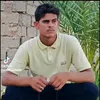 user4046280704199