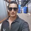 fahemaitdahmane