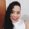 christiellenmoreira
