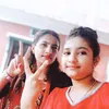 urmiladhungana29