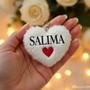 amirna2016