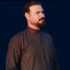 ahmed80649