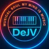 dejvproducermusicstudio